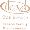 IKAD Multimedia