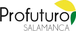 Profuturo Salamanca